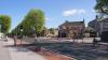 View 2_25_06_25
