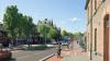View 4_Green_25_06_25