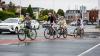 Family cycling C2cc