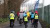 Dodder Greenway opening 28