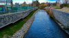 Dodder Scheme Route 1