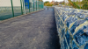 Dodder Scheme Route 3