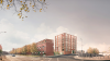 Constitution Hill Phase 1