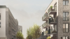 Dorset Street_CGI 1