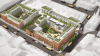 Dorset Street_CGI 2