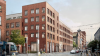 Dorset street_CGI