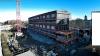 Constitution Hill Phase 1 Update