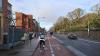 Conyngham cycle path