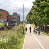 Waterways Ireland 3