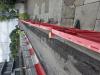  roadworks