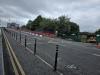  roadworks