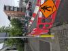 roadworks