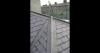 Rooftop of a protected structure