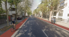 SCR- visual of Completed Scheme