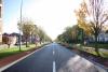 sybil hill road