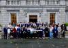 comhairle na nog