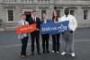 comhairle na nog 