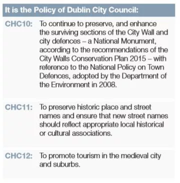 11.1.5.16 policy of dcc