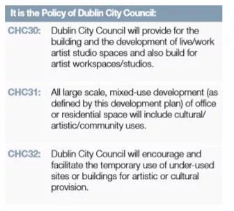 11.2.5.1 policy of dcc2