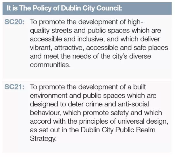 4.5.5 policy of dcc2