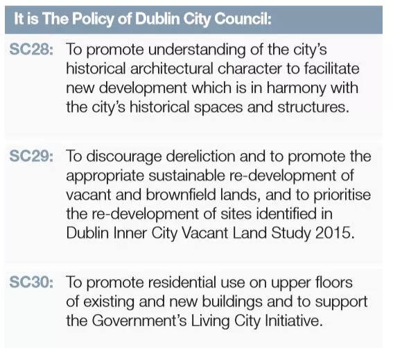 4.5.9 policy of dcc2