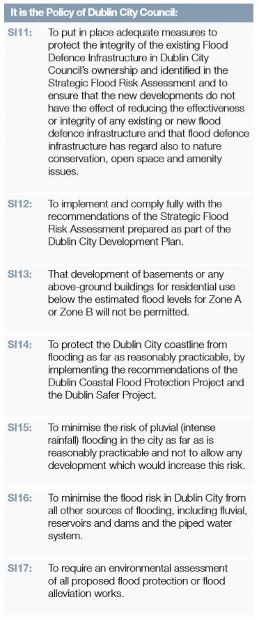 9.5.3 policy of dcc2