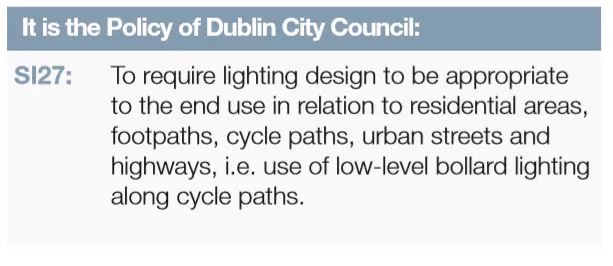 9.5.9 policy of dcc2