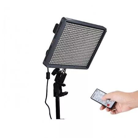 aputure-led-video-light-450px