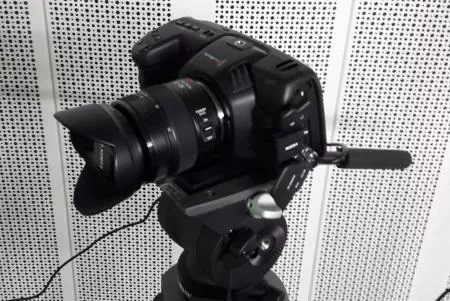 video-camera-450px