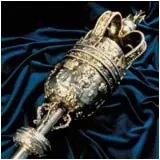 Image of the Mace