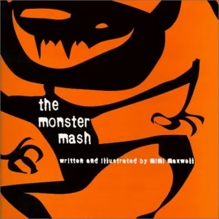 Monster Mash