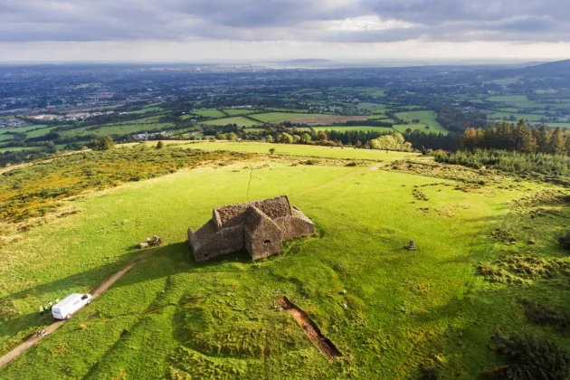 Hellfire Club