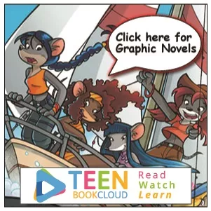 TeenBookCloudlogo2