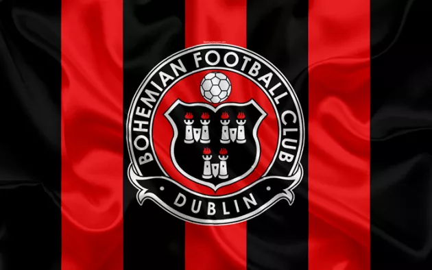 Bohs