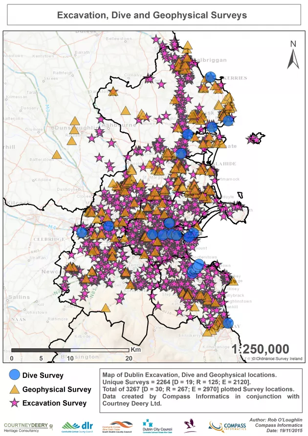 Dublin_Excavations