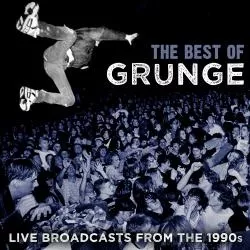 Grunge Freegal 