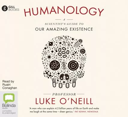 Humanology