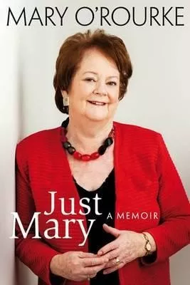 Just Mary