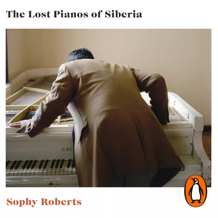 lost pianos