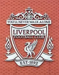 Liverpool fc