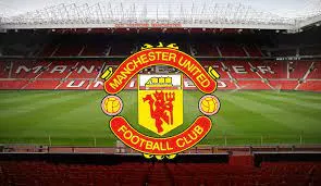 Manchester United fc