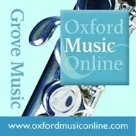 Oxford University Press Music