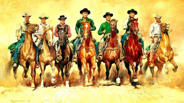 cowboys 
