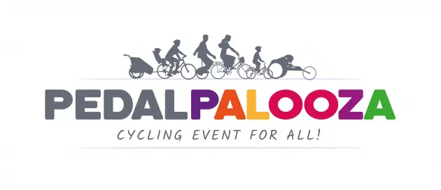 Logo_Pedal_Palooza_Horizontal