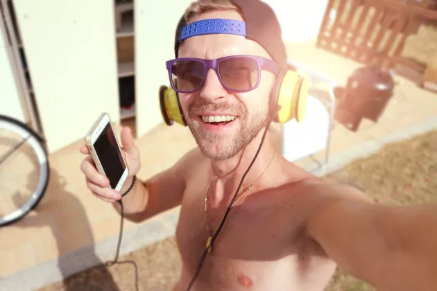 Freegal Music
