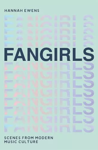 Fangirls