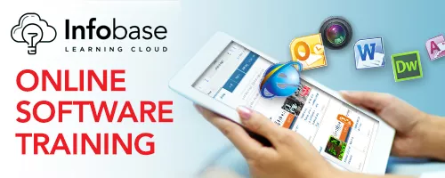 Infobase Learning Cloud