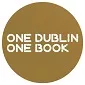 One Dublin One Book logo