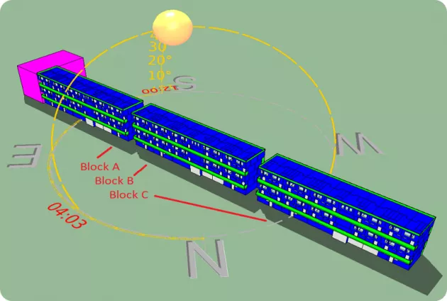 Dominic Street Flats Digital Twin Image.png
