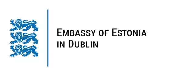 estonia embassy